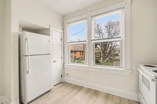 421 Southview Ave, Cincinnati, OH 45219 - Photo 5