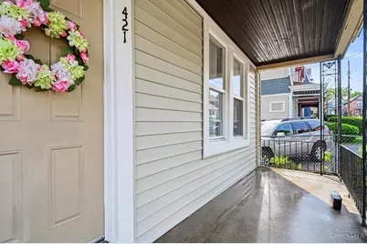 421 Southview Avenue, Cincinnati, OH 45219 - Photo 13