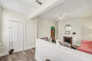 421 Southview Ave, Cincinnati, OH 45219 - Photo 25