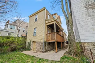 421 Southview Ave, Cincinnati, OH 45219 - Photo 27