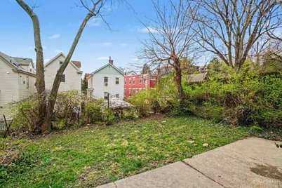 421 Southview Avenue, Cincinnati, OH 45219 - Photo 37