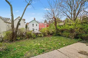 421 Southview Ave, Cincinnati, OH 45219 - Photo 37