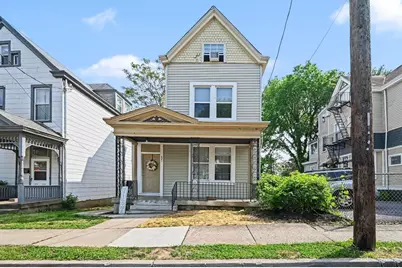 421 Southview Avenue, Cincinnati, OH 45219 - Photo 33