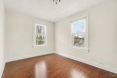 421 Southview Avenue, Cincinnati, OH 45219 - Photo 7