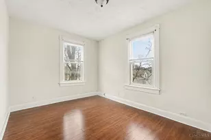 421 Southview Ave, Cincinnati, OH 45219 - Photo 7