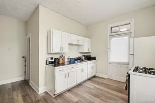 421 Southview Ave, Cincinnati, OH 45219 - Photo 19