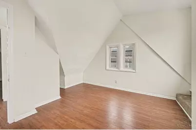 421 Southview Avenue, Cincinnati, OH 45219 - Photo 11