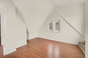 421 Southview Ave, Cincinnati, OH 45219 - Photo 11