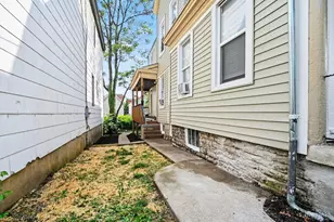 421 Southview Ave, Cincinnati, OH 45219 - Photo 27