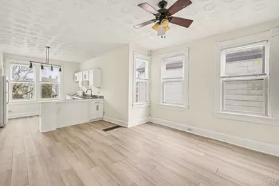 421 Southview Avenue, Cincinnati, OH 45219 - Photo 5