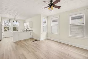 421 Southview Ave, Cincinnati, OH 45219 - Photo 5