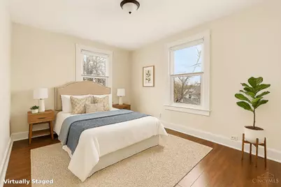 421 Southview Avenue, Cincinnati, OH 45219 - Photo 13