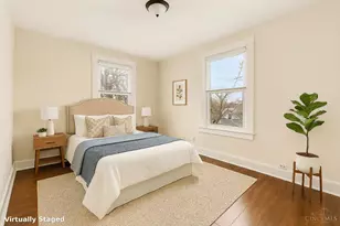 421 Southview Ave, Cincinnati, OH 45219 - Photo 13