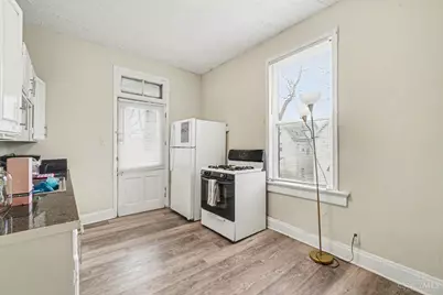 421 Southview Avenue, Cincinnati, OH 45219 - Photo 29