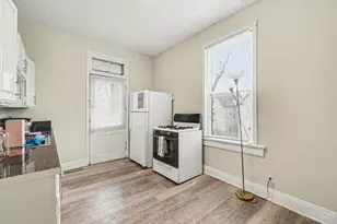 421 Southview Ave, Cincinnati, OH 45219 - Photo 29