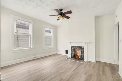 421 Southview Avenue, Cincinnati, OH 45219 - Photo 7
