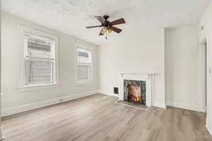 421 Southview Ave, Cincinnati, OH 45219 - Photo 7