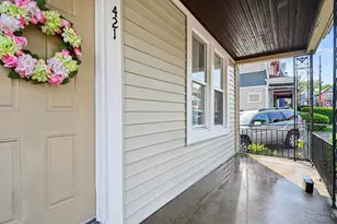 421 Southview Ave, Cincinnati, OH 45219 - Photo 25