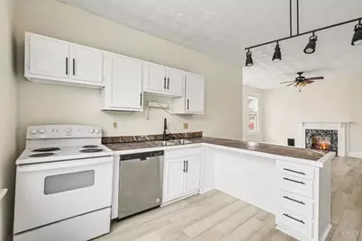 421 Southview Avenue, Cincinnati, OH 45219 - Photo 7
