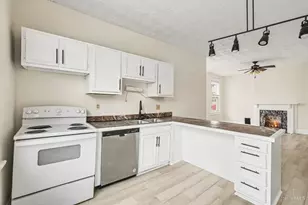 421 Southview Ave, Cincinnati, OH 45219 - Photo 7