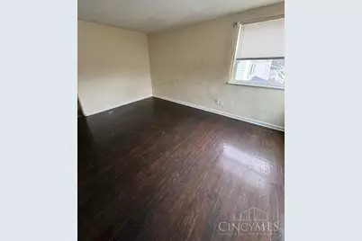 631 Mulberry Street #5, Lockland, OH 45215 - Photo 11