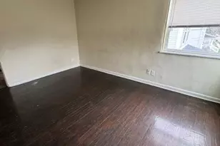 631 Mulberry St, Lockland, OH 45215 - Photo 11