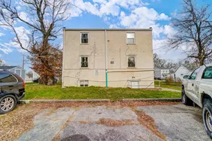 631 Mulberry St, Lockland, OH 45215 - Photo 3