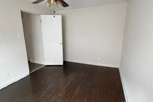 631 Mulberry St, Lockland, OH 45215 - Photo 15