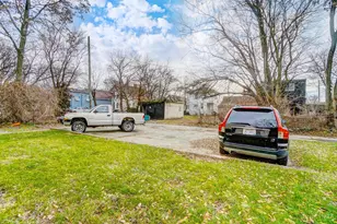 631 Mulberry St, Lockland, OH 45215 - Photo 5