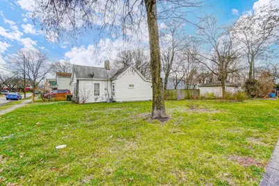 631 Mulberry Street #5, Lockland, OH 45215 - Photo 7