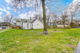 631 Mulberry St, Lockland, OH 45215 - Photo 7