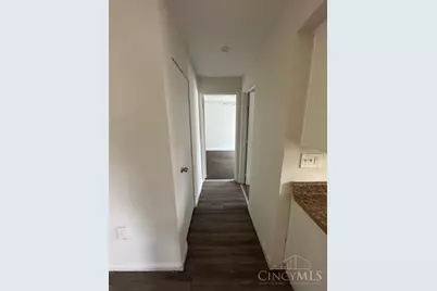 631 Mulberry Street #5, Lockland, OH 45215 - Photo 13