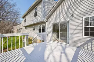 5984 Woodsbend Dr, Miami Township, OH 45150 - Photo 33