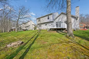 5984 Woodsbend Dr, Miami Township, OH 45150 - Photo 37