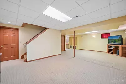 5984 Woodsbend Drive, Miami Township, OH 45150 - Photo 31