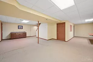 5984 Woodsbend Dr, Miami Township, OH 45150 - Photo 29