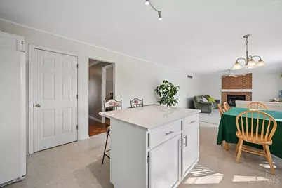 5984 Woodsbend Drive, Miami Township, OH 45150 - Photo 15