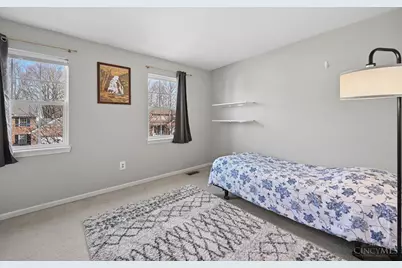 5984 Woodsbend Drive, Miami Township, OH 45150 - Photo 21