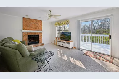 5984 Woodsbend Drive, Miami Township, OH 45150 - Photo 5