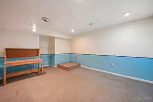 5984 Woodsbend Dr, Miami Township, OH 45150 - Photo 31