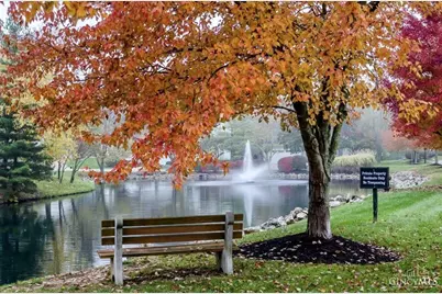 5984 Woodsbend Drive, Miami Township, OH 45150 - Photo 43