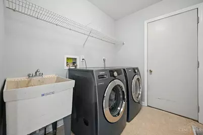 5984 Woodsbend Drive, Miami Township, OH 45150 - Photo 29