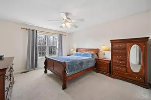 5984 Woodsbend Dr, Miami Township, OH 45150 - Photo 19