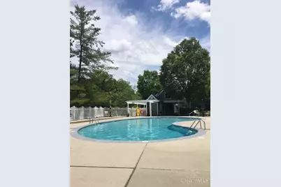 5984 Woodsbend Drive, Miami Township, OH 45150 - Photo 45