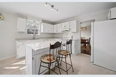 5984 Woodsbend Drive, Miami Township, OH 45150 - Photo 17