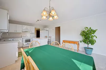 5984 Woodsbend Drive, Miami Township, OH 45150 - Photo 19