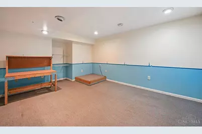 5984 Woodsbend Drive, Miami Township, OH 45150 - Photo 35