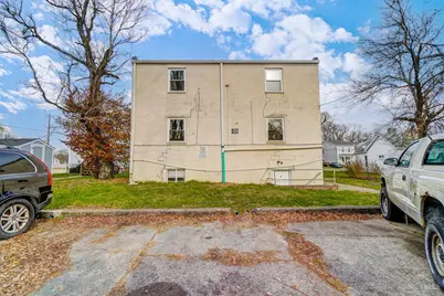 631 Mulberry Street #7, Lockland, OH 45215 - Photo 3