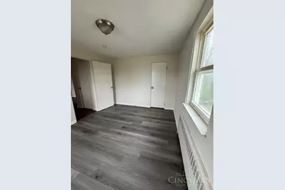 631 Mulberry Street #7, Lockland, OH 45215 - Photo 15