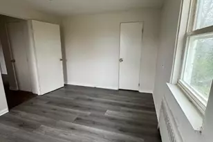 631 Mulberry St, Lockland, OH 45215 - Photo 15